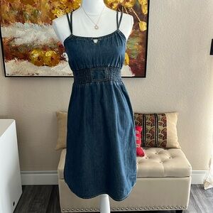 Old Navy dress